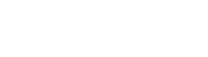 Eskilstuna Advokatbyrå AB