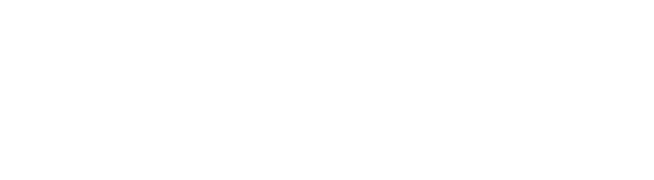 Eskilstuna Advokatbyrå AB